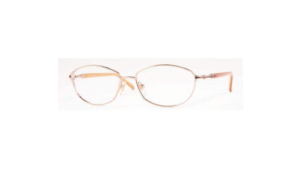Sferoflex SF2524B #256