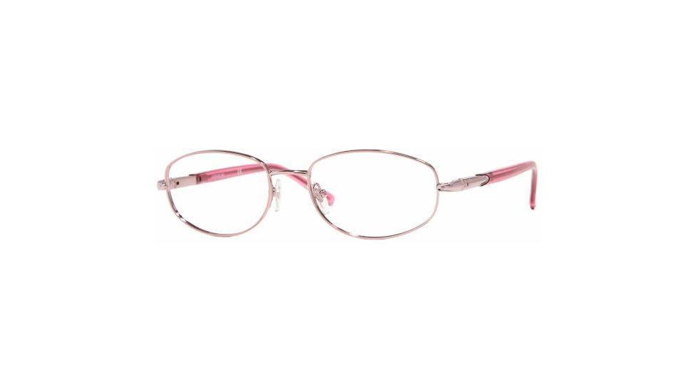 Sferoflex SF2533 #299