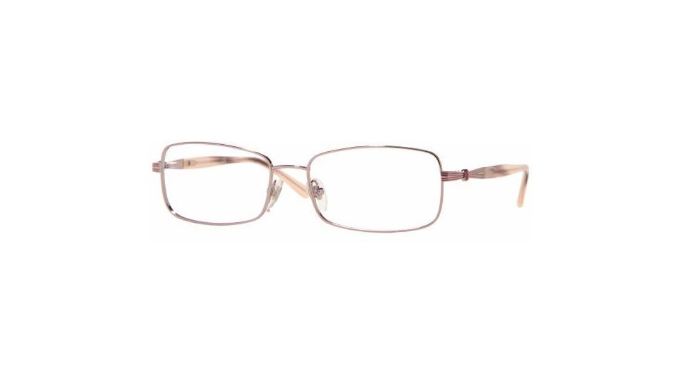 Sferoflex SF2536 #299