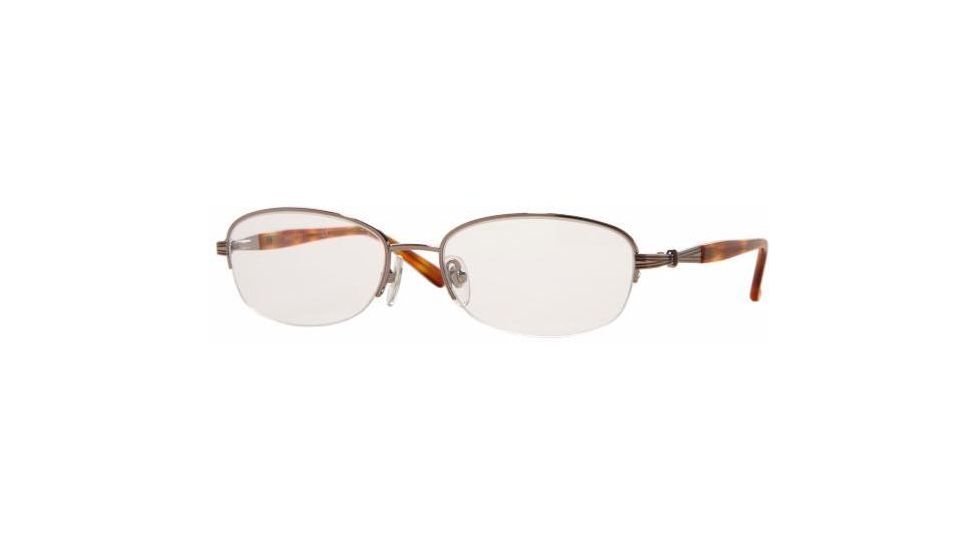 Sferoflex SF2537 #256