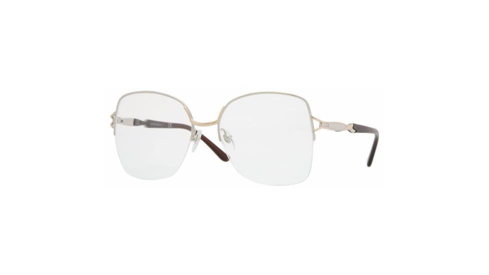Sferoflex SF2549 #104