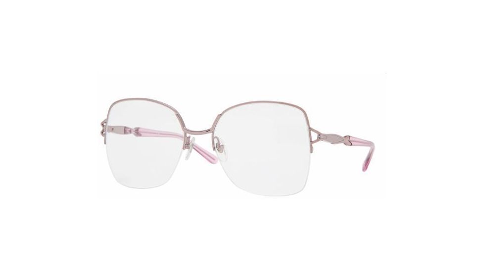 Sferoflex SF2549 #299