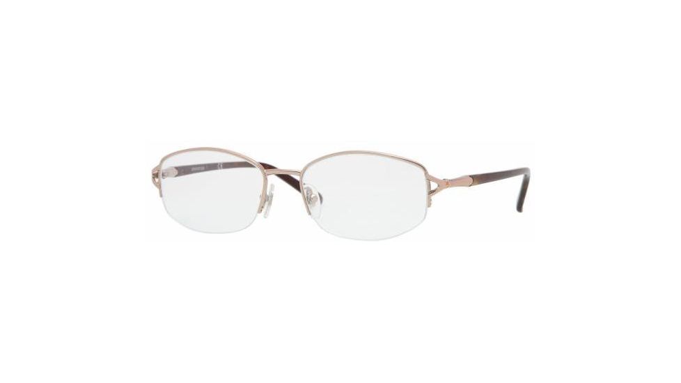 Sferoflex SF2550B #267