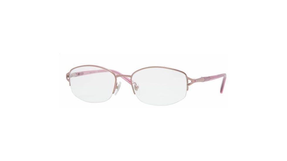 Sferoflex SF2550B #299