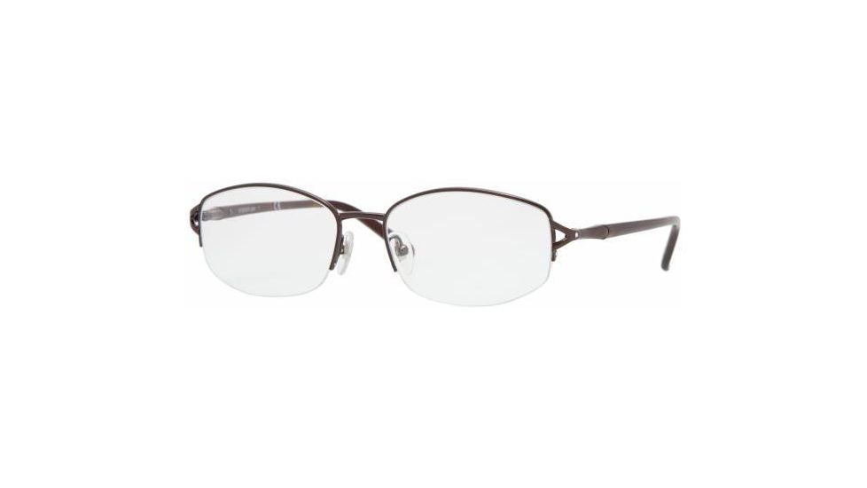 Sferoflex SF2550B #441