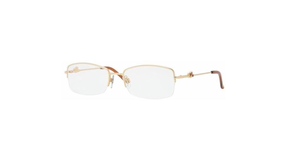 Sferoflex SF2553 #108