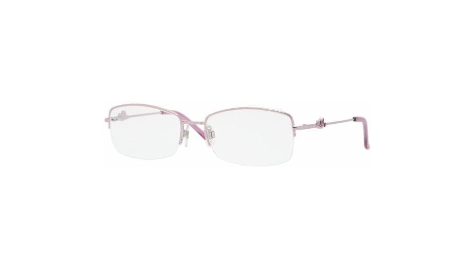 Sferoflex SF2553 #299