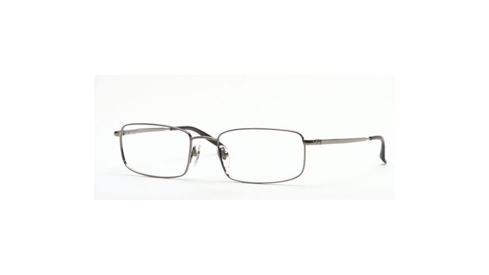 Sferoflex SF4026T #4014