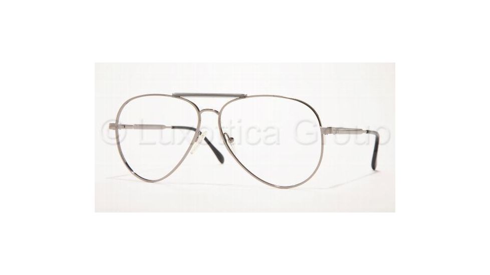 Sferoflex WINGS SF694 Bifocal Prescription Eyeglasses 010-5613 -