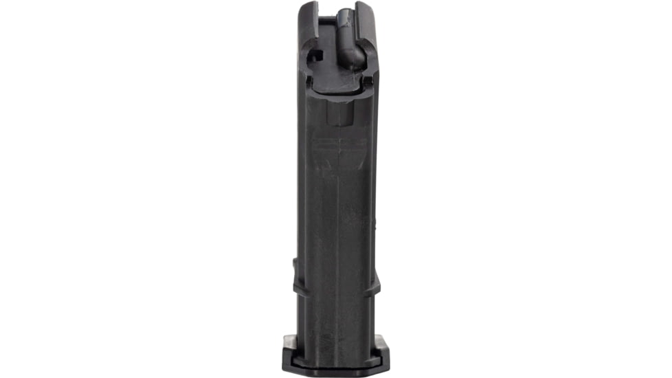 SGM Tactical Saiga 7.62x39 Magazine - 10 Rounds, Black, SSGMP76210