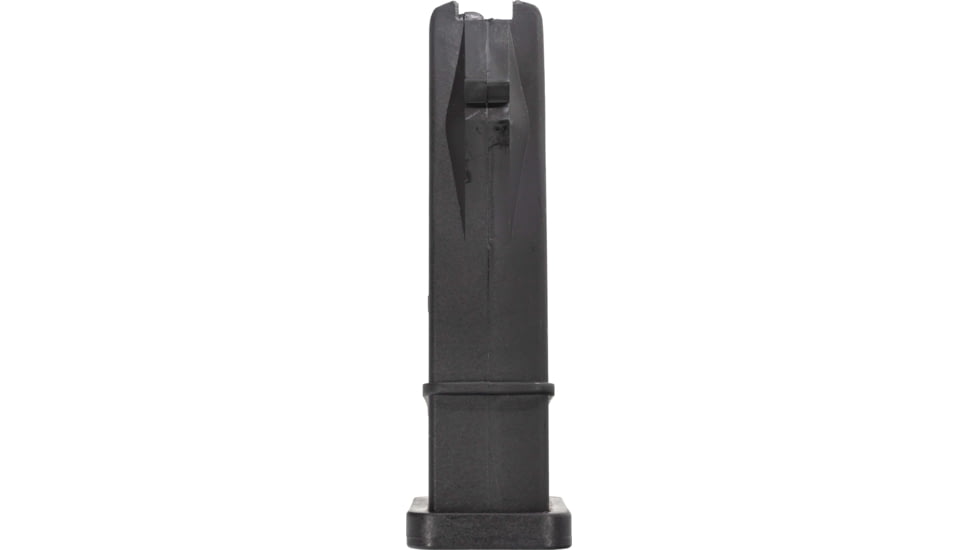 SGM Tactical Saiga 7.62x39 Magazine - 10 Rounds, Black, SSGMP76210