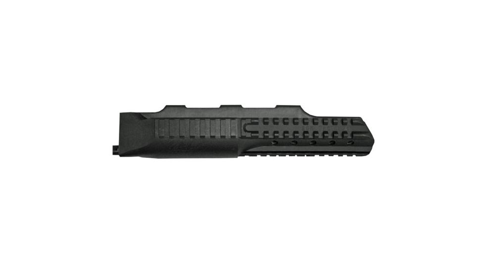 SGM Tactical Saiga Shotgun Tri-Rail Forearms  - Forearm SSGMTF 12