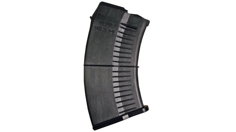 SGM Tactical Vepr Rifle Magazine 7.62x54R Magazines  - 10 Rounds SGMT76254R