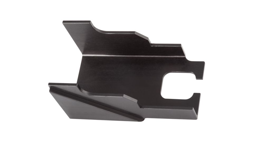 SGM Tactical Vepr Rifle Receiver Insert, MPC1017