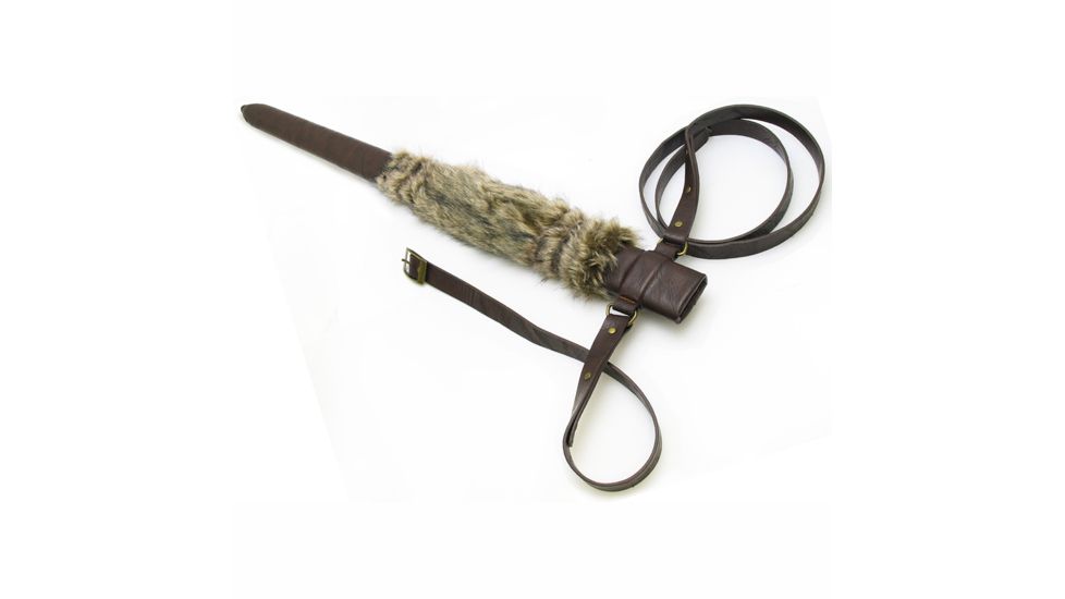 Shadow Cutlery Vikings - Sword Of Lagertha Scabbard, antiqued to replicate the time period, SH8011