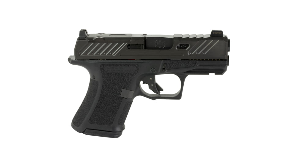 Shadow Systems CR920
