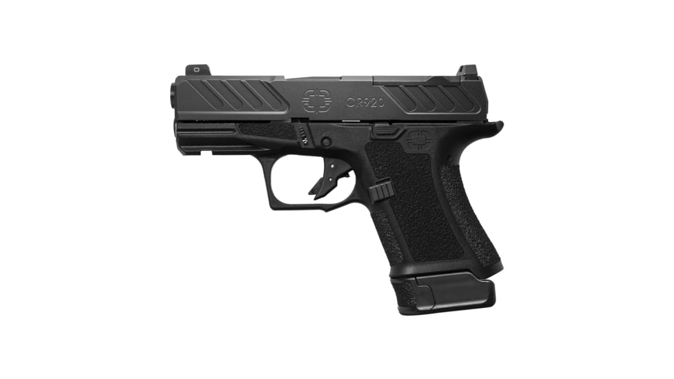 Shadow Systems CR920
