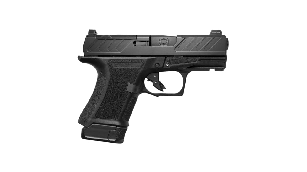 Shadow Systems CR920