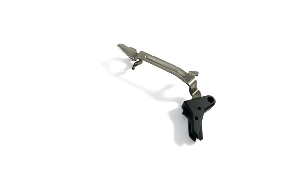 Shadow Systems Elite Trigger Upgrade Kit SGK-1002