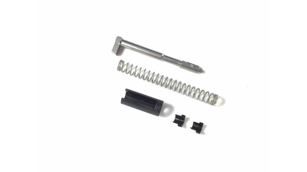 Shadow Systems Firing Pin Kit SGK-1006