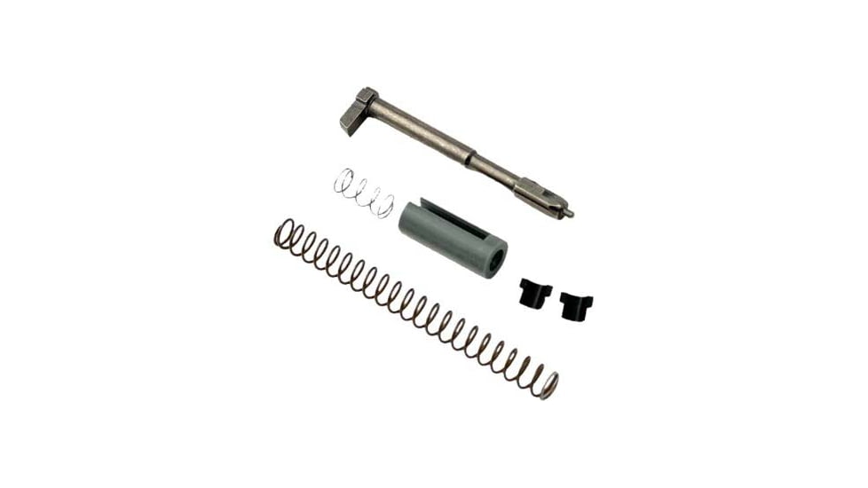 Shadow Systems Mr/dr/xr Round Tip Firing Pin Assembly