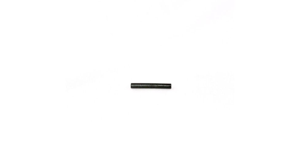 Shadow Systems Trigger Housing Pin, Black SG9C-00-28