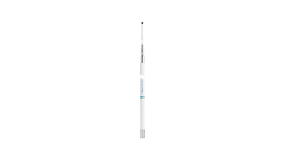 Shakespeare 17.5ft, 2-Pc. Galaxy SSB Antenna, New Condition SHA-5390