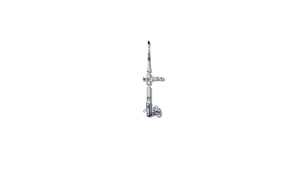 Shakespeare 23' VHF Antenna 5208-3, 5208-3