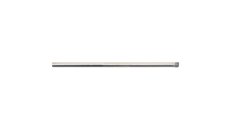 Shakespeare 24" Stainless Steel Extension 4700-2 14527