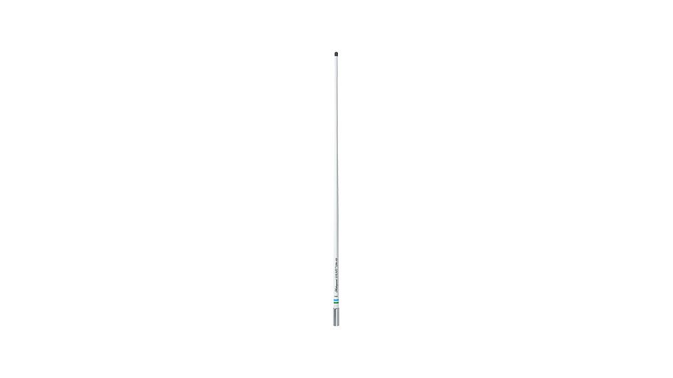 Shakespeare 4ft Galaxy AIS Antenna, 3dB, New Condition SHA-5396-AIS