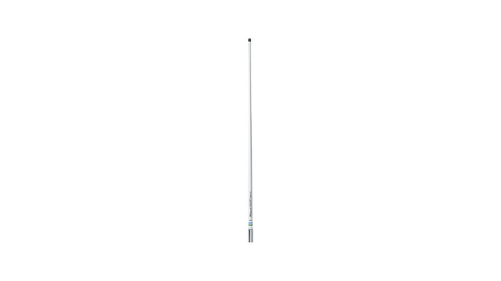 Shakespeare 4ft Galaxy VHF Antenna, 3dB, New Condition SHA-5400-XT