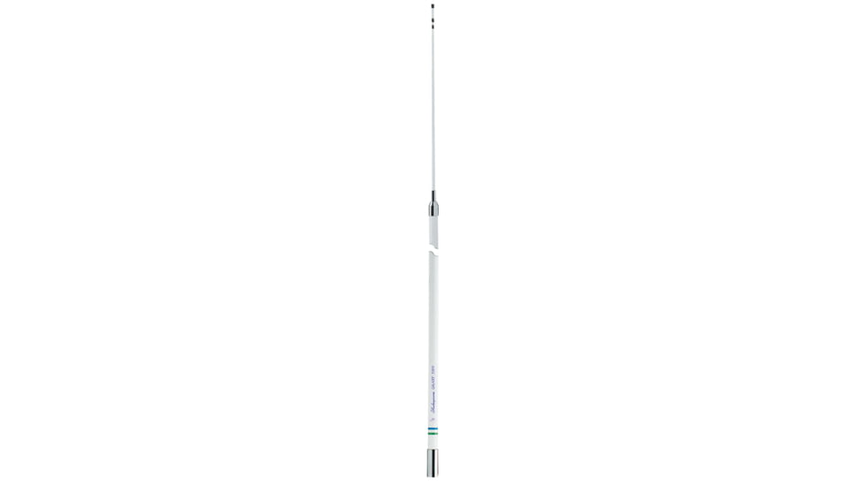 Shakespeare 5399 9'6" VHF Antenna - Two Piece 13723
