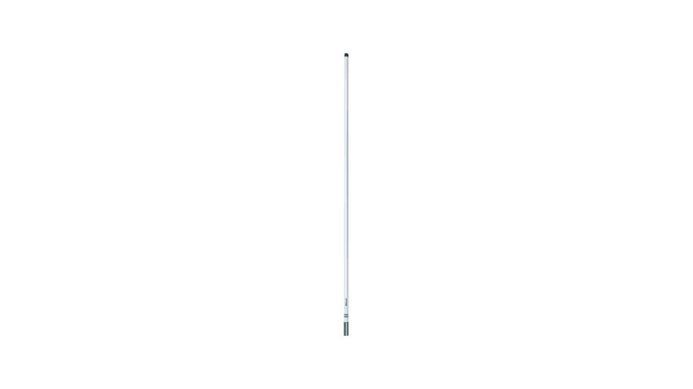 Shakespeare 6ft 5in Broadband VHF Antenna 136-174 MHz, New Condition SHA-HS-2774-1-R