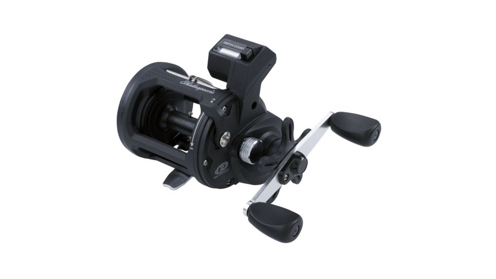 Shakespeare ATS20LCB Agility 5.11 2bb 1366924