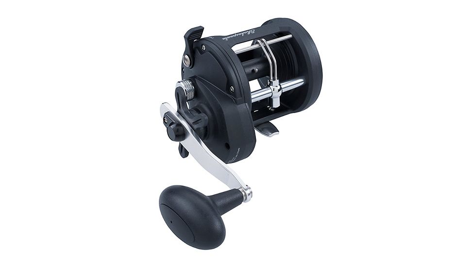 Shakespeare ATS30B Agility 6.31 2bb 1366927