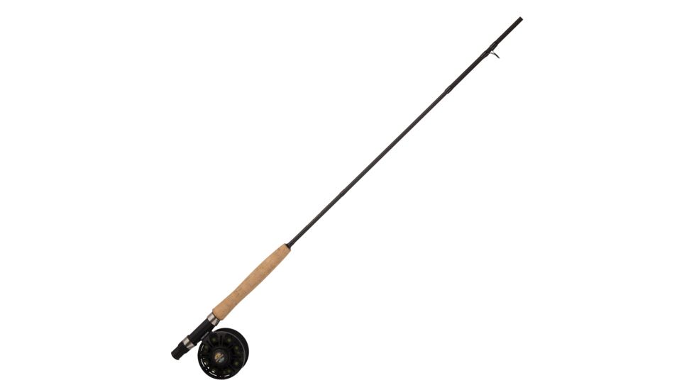 Shakespeare CCPR9456WTCBO CEDAR CANYON PRFLYCOMBO5/6 1400166