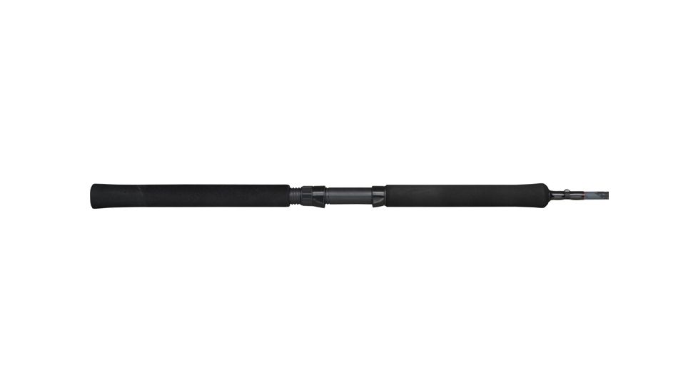 Shakespeare Crappie Hunter Rod, 10ft. 182071