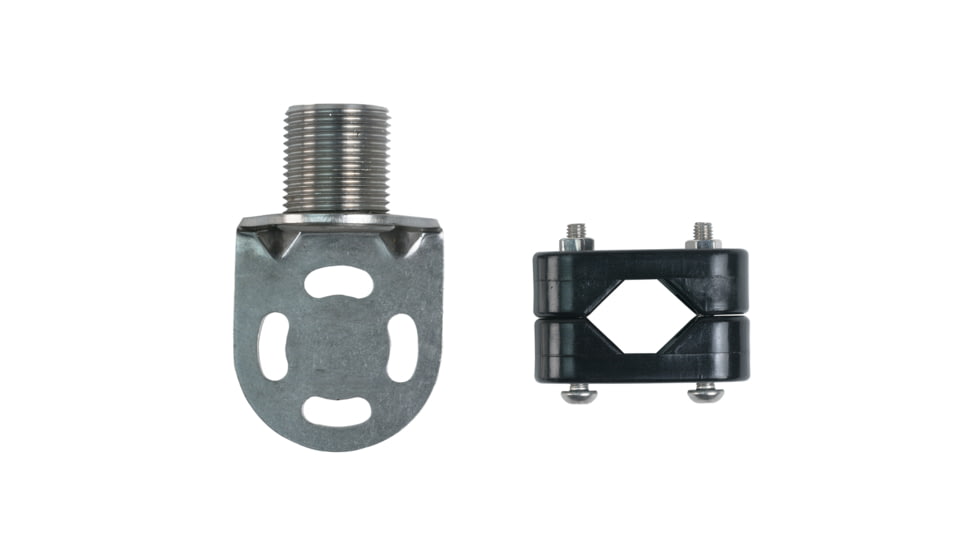 Shakespeare Economy Rail Antenna Mount 4720 14541