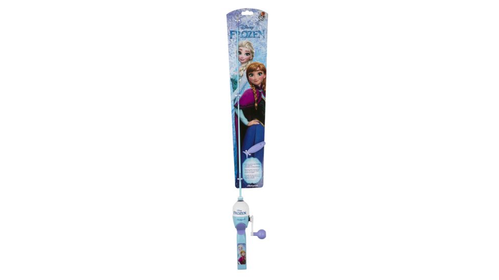Shakespeare FROZENKIT FROZEN KIT 1402962