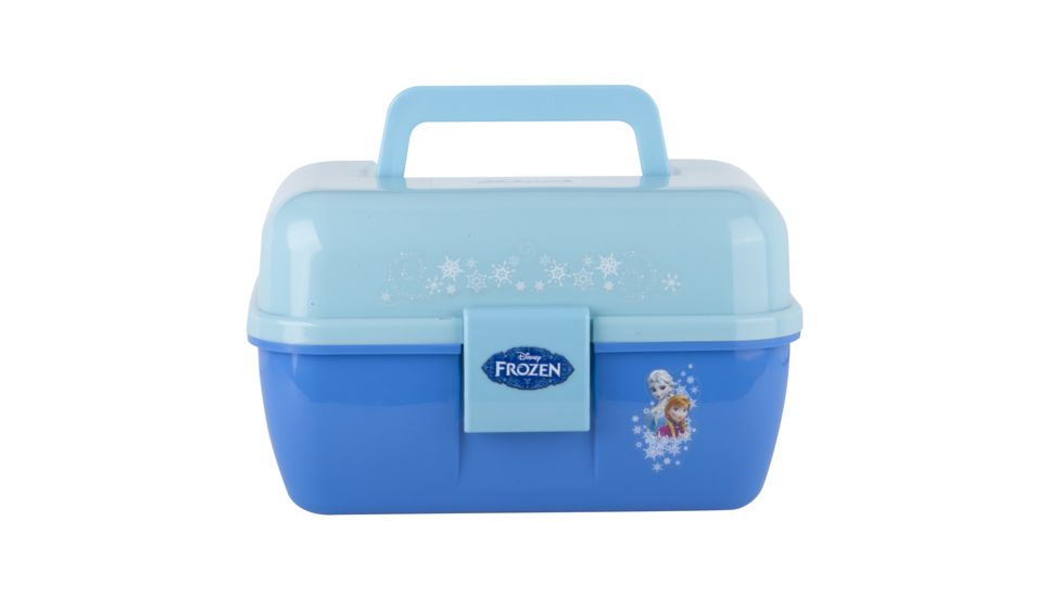 Shakespeare FROZENPB 1373295