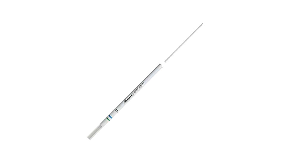 Shakespeare Galaxy VHF/AIS Antenna, 8ft, 6dB, New Condition SHA-5225-XT-AIS