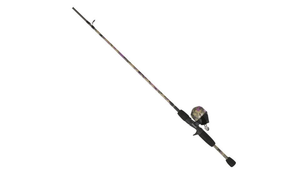 Shakespeare LRCRTSC562M6CBO SKP LRECRUIT SC 6SZ 5FT6 1396207