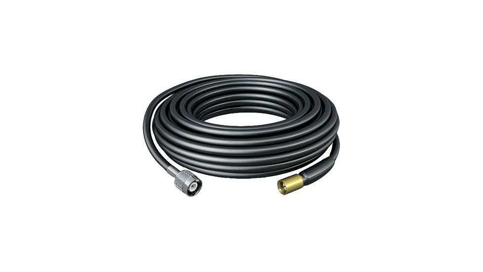 Shakespeare Replacement Cable for SRA-25/40, 35ft SHA-SRC-35