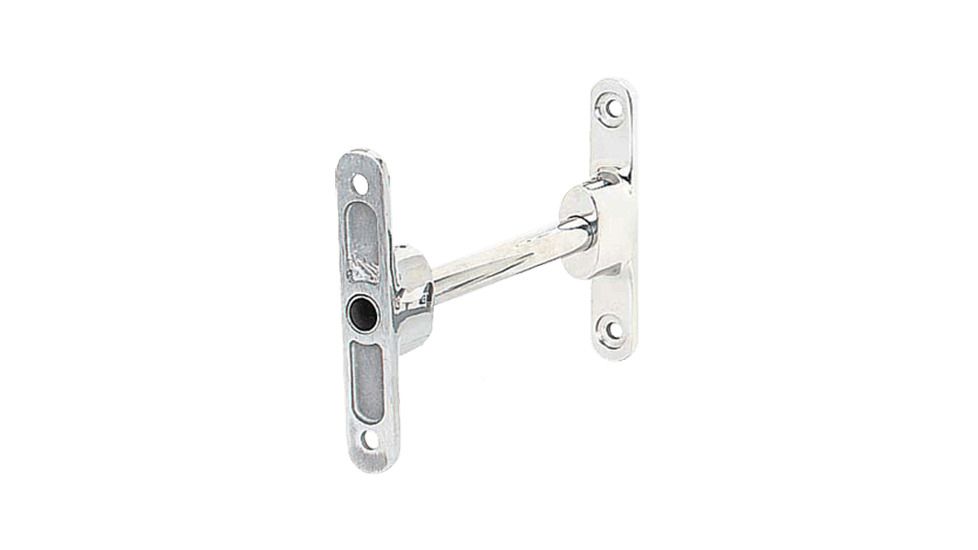 Shakespeare Stainless Heavy Duty Stand-Off Extension, New Condition SHA-4191