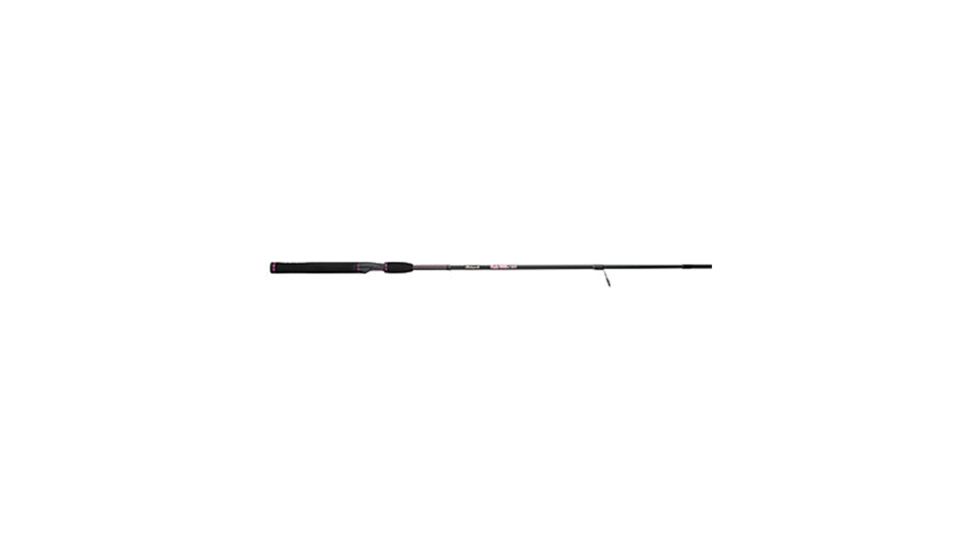 Shakespeare Ugly Stik GX2 Ladies Spinning Rod - 6' 119976