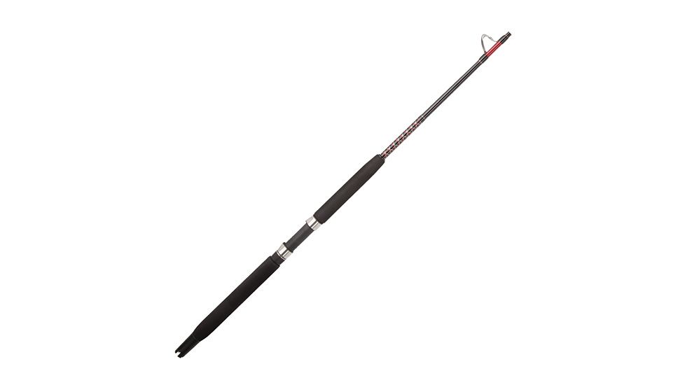 Shakespeare USBWB1540C661 US BOAT CA 6F6 1PC 15-40LB 1397895