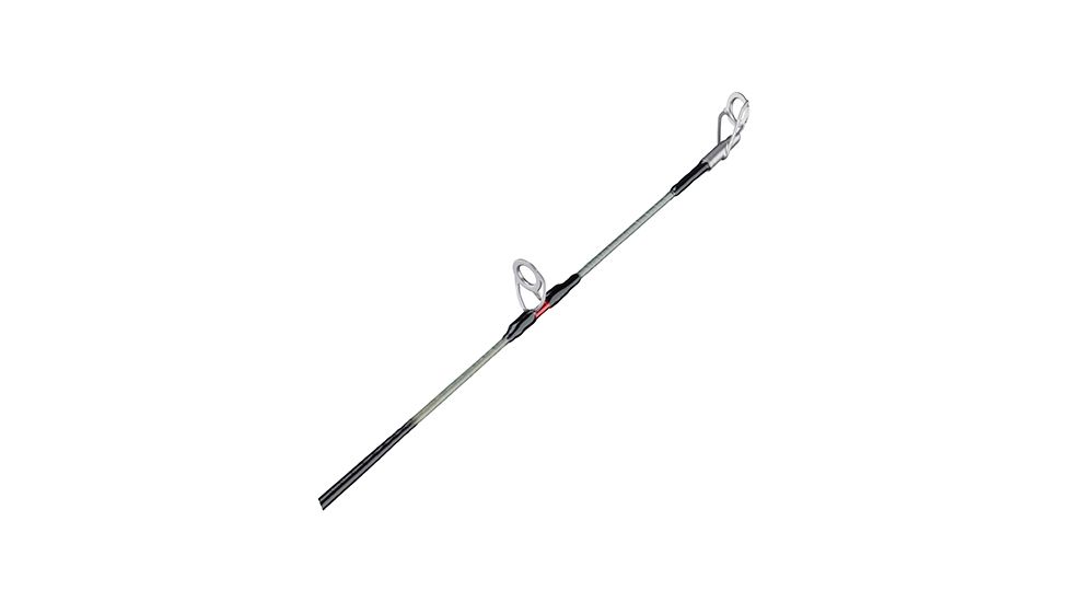 Shakespeare USBWB1540C661 US BOAT CA 6F6 1PC 15-40LB 1397895