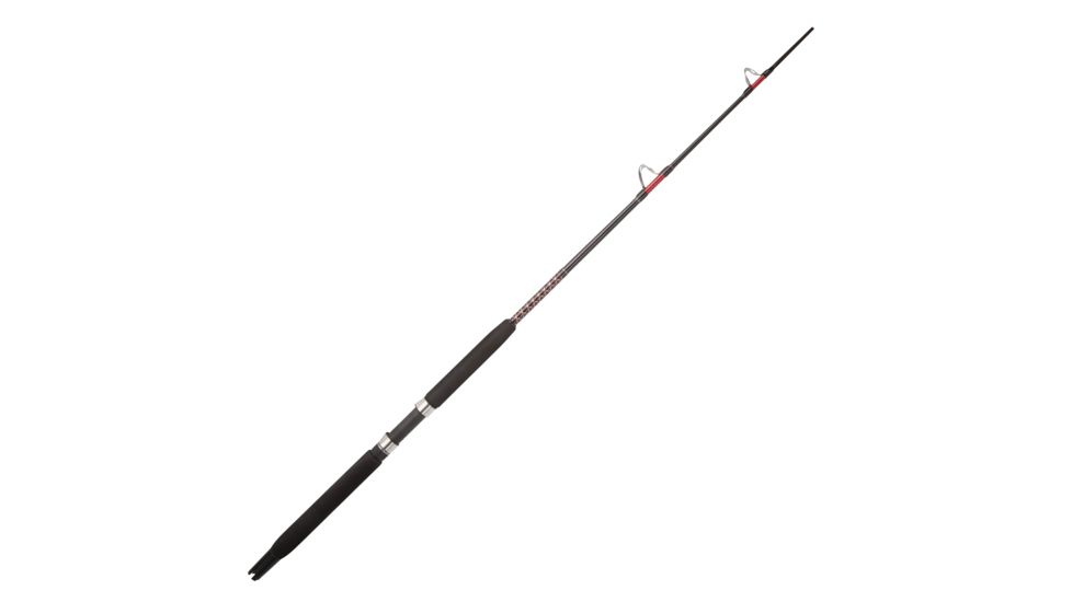 Shakespeare USBWB1540C661 US BOAT CA 6F6 1PC 15-40LB 1397895