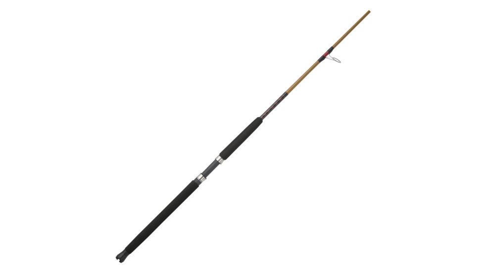 Shakespeare USTB1050C702 US BOAT CA 7F 2PC 10-50LB 1397909