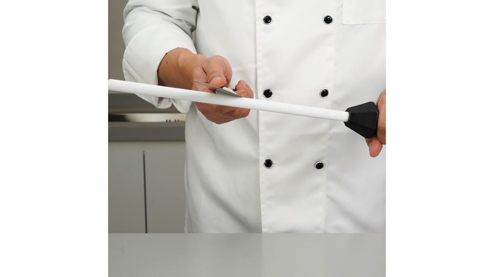 Sharpal Ceramic Sharpening Rod SHP109R